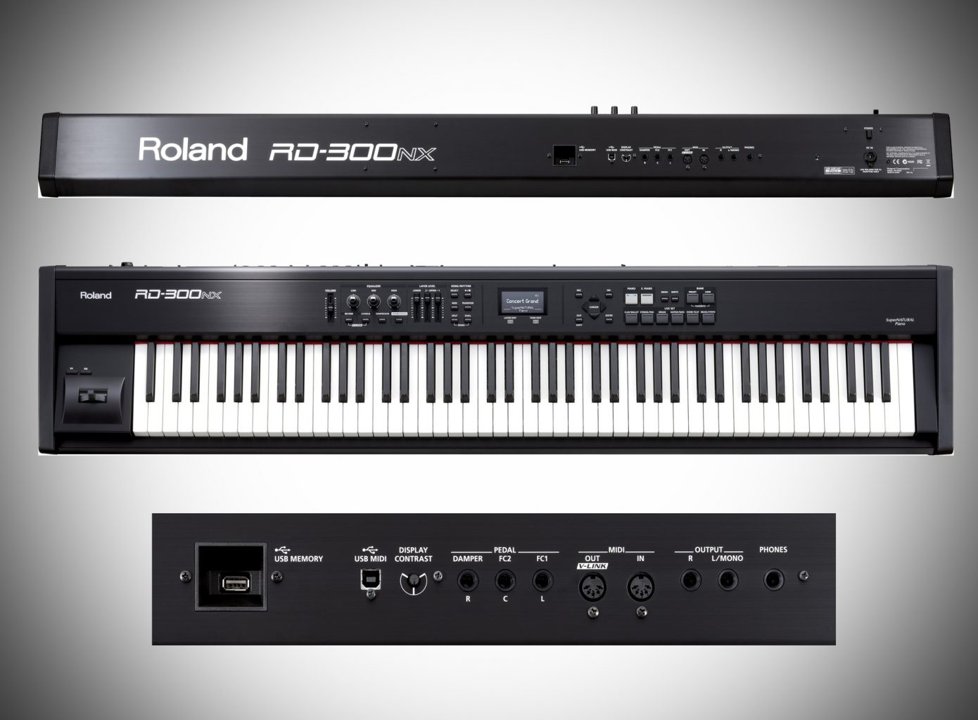 Roland-digital-piano.jpg
